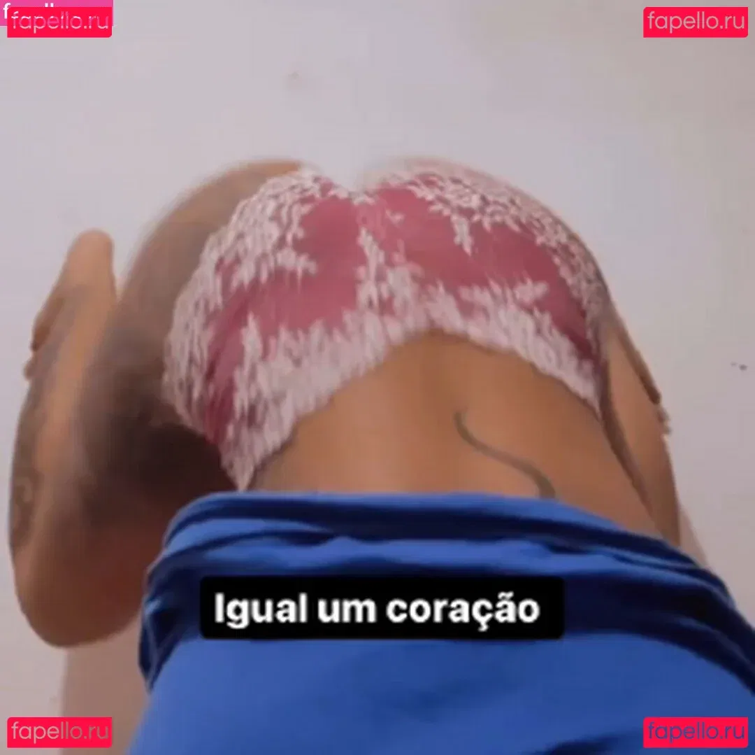 Kaumartinii Onlyfans Photo Gallery 