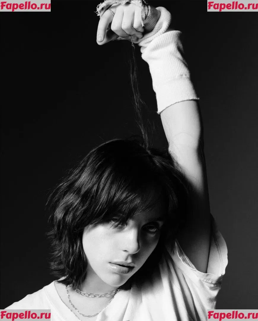 Billie Eilish Onlyfans Photo Gallery 