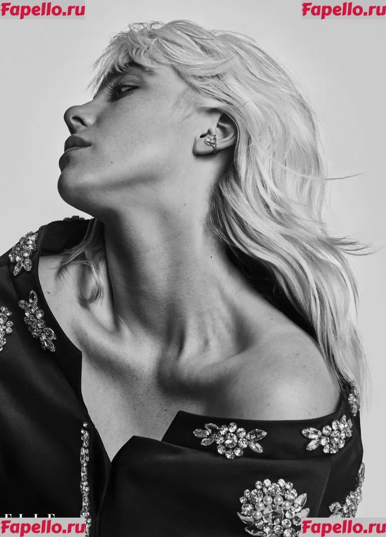 Billie Eilish Onlyfans Photo Gallery 