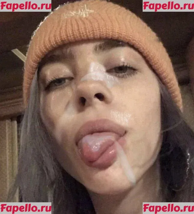 Billie Eilish Onlyfans Photo Gallery 