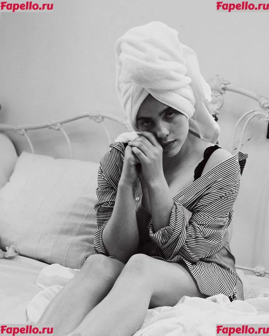 Billie Eilish Onlyfans Photo Gallery 
