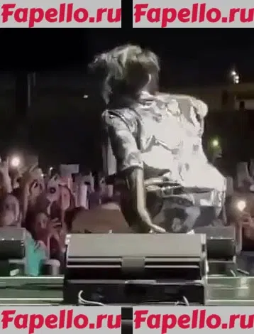 Billie Eilish Onlyfans Photo Gallery 