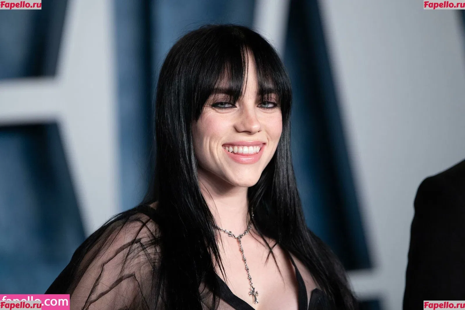 Billie Eilish Onlyfans Photo Gallery 