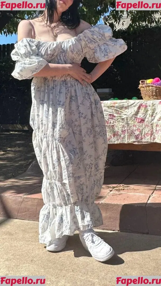 Billie Eilish Onlyfans Photo Gallery 