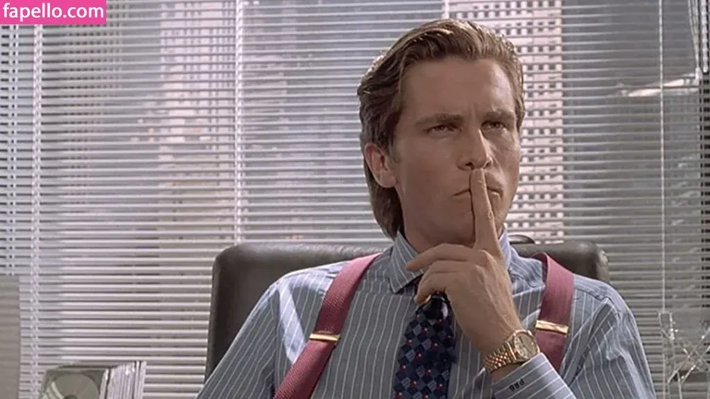 Billie Eilish Onlyfans Photo Gallery 