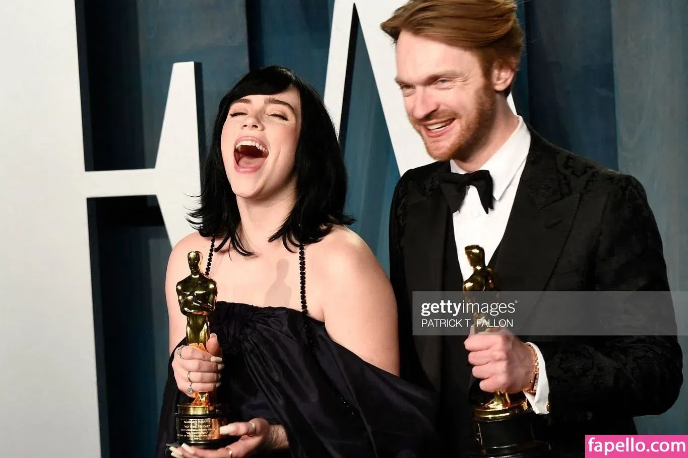 Billie Eilish Onlyfans Photo Gallery 