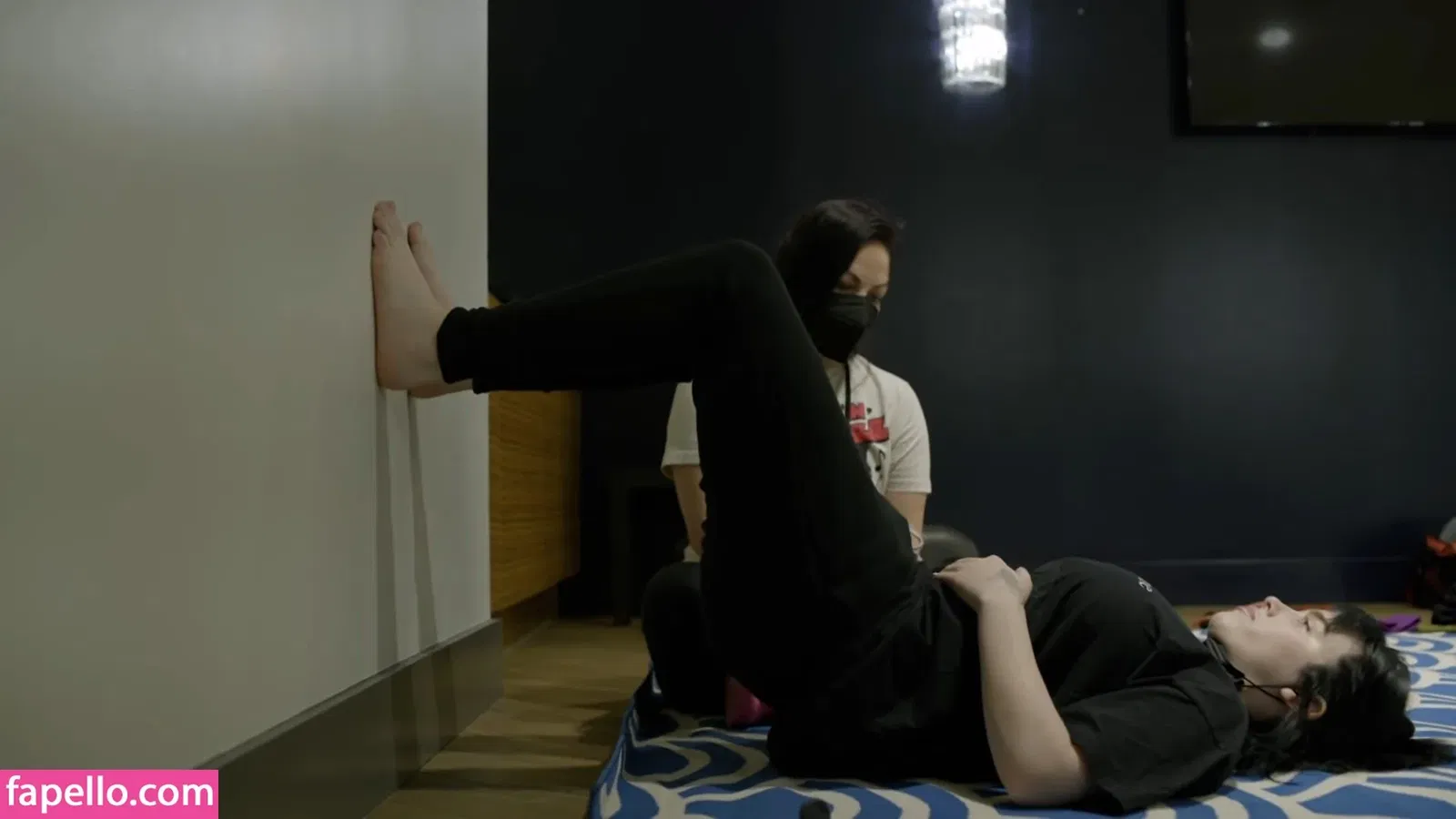 Billie Eilish Onlyfans Photo Gallery 