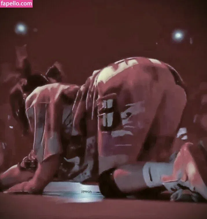 Billie Eilish Onlyfans Photo Gallery 