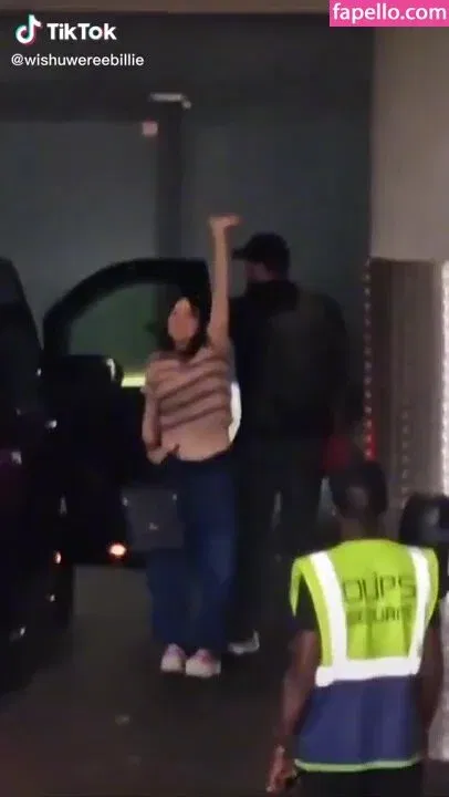 Billie Eilish Onlyfans Photo Gallery 