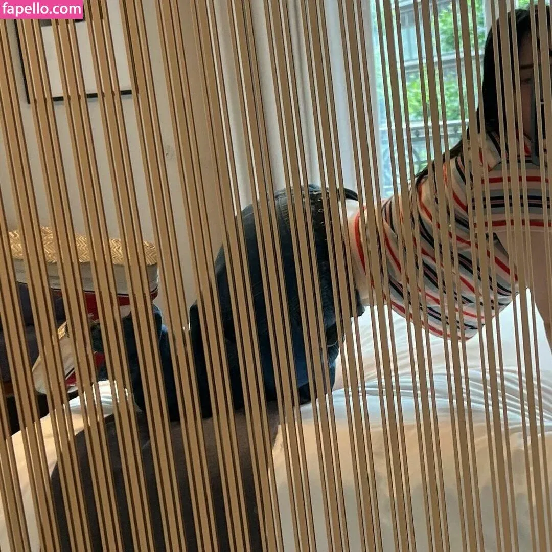 Billie Eilish Onlyfans Photo Gallery 