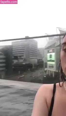 Billie Eilish Onlyfans Photo Gallery 