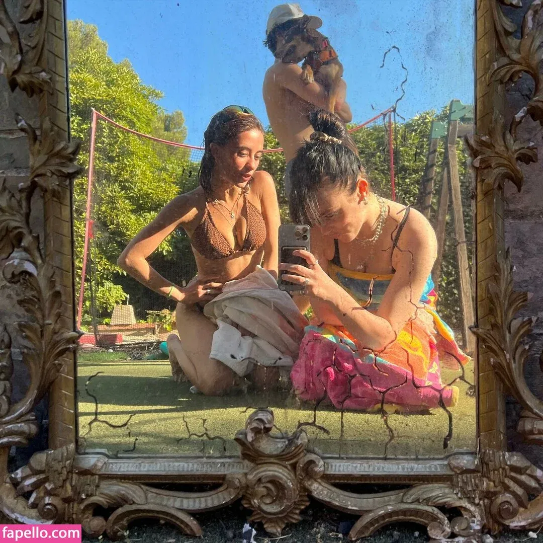 Billie Eilish Onlyfans Photo Gallery 