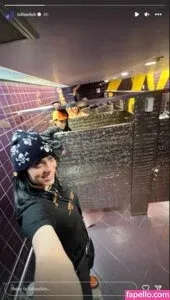 Billie Eilish Onlyfans Photo Gallery 