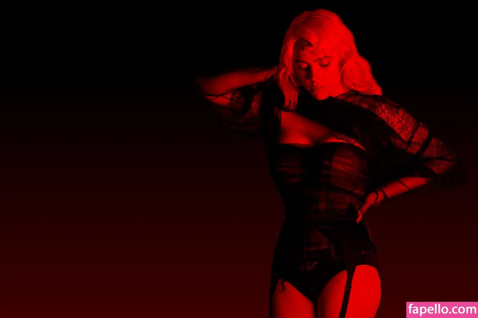 Billie Eilish Onlyfans Photo Gallery 