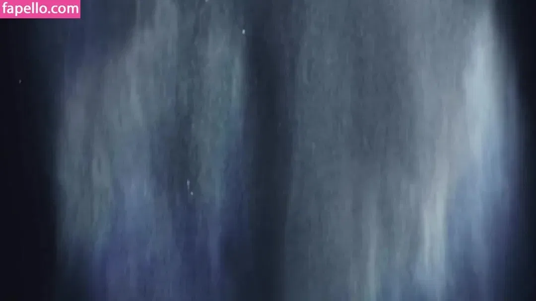 Billie Eilish Onlyfans Photo Gallery 