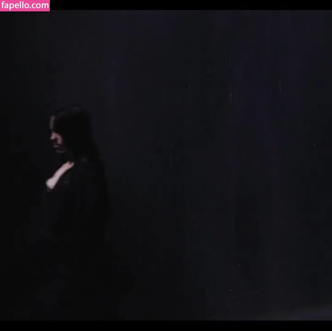 Billie Eilish Onlyfans Photo Gallery 