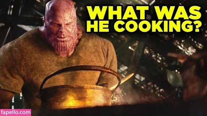 Billie Eilish Onlyfans Photo Gallery 