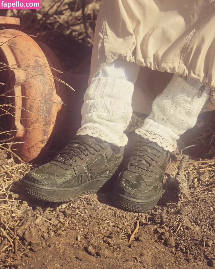 Billie Eilish Onlyfans Photo Gallery 