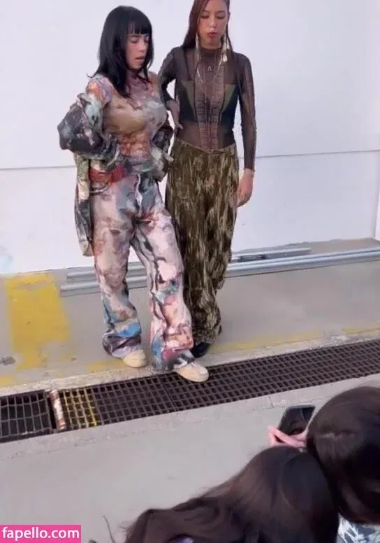 Billie Eilish Onlyfans Photo Gallery 