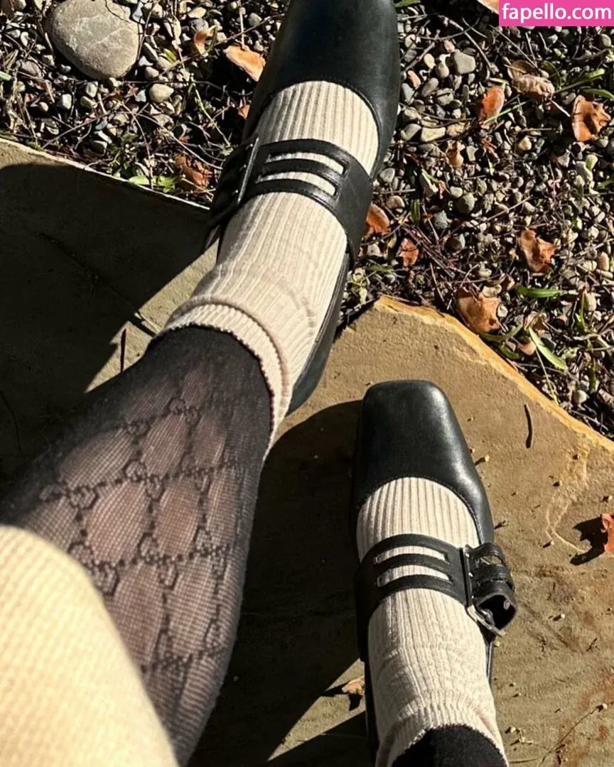 Billie Eilish Onlyfans Photo Gallery 