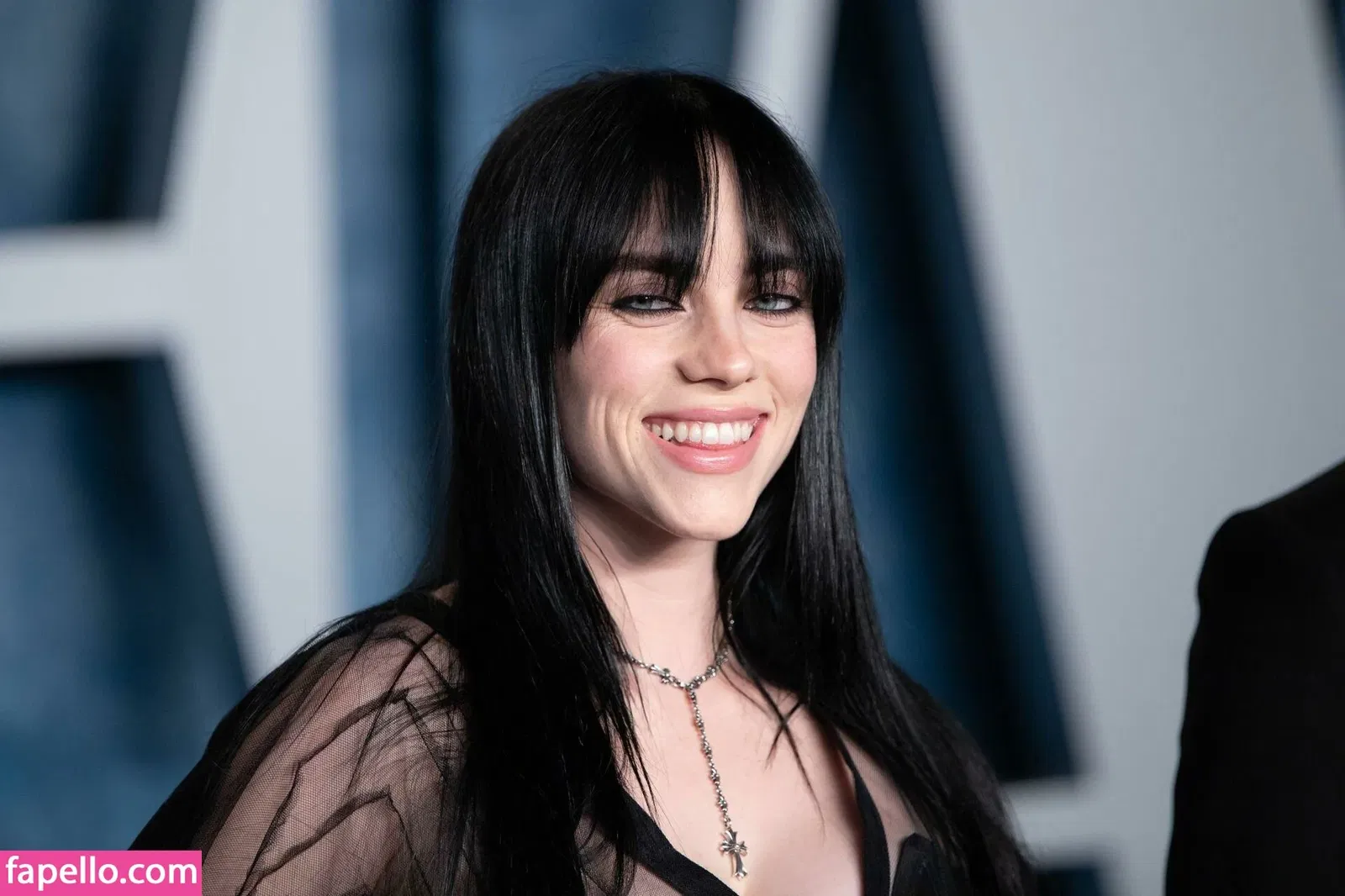 Billie Eilish Onlyfans Photo Gallery 