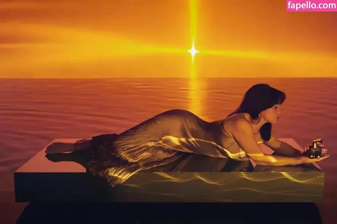 Billie Eilish Onlyfans Photo Gallery 