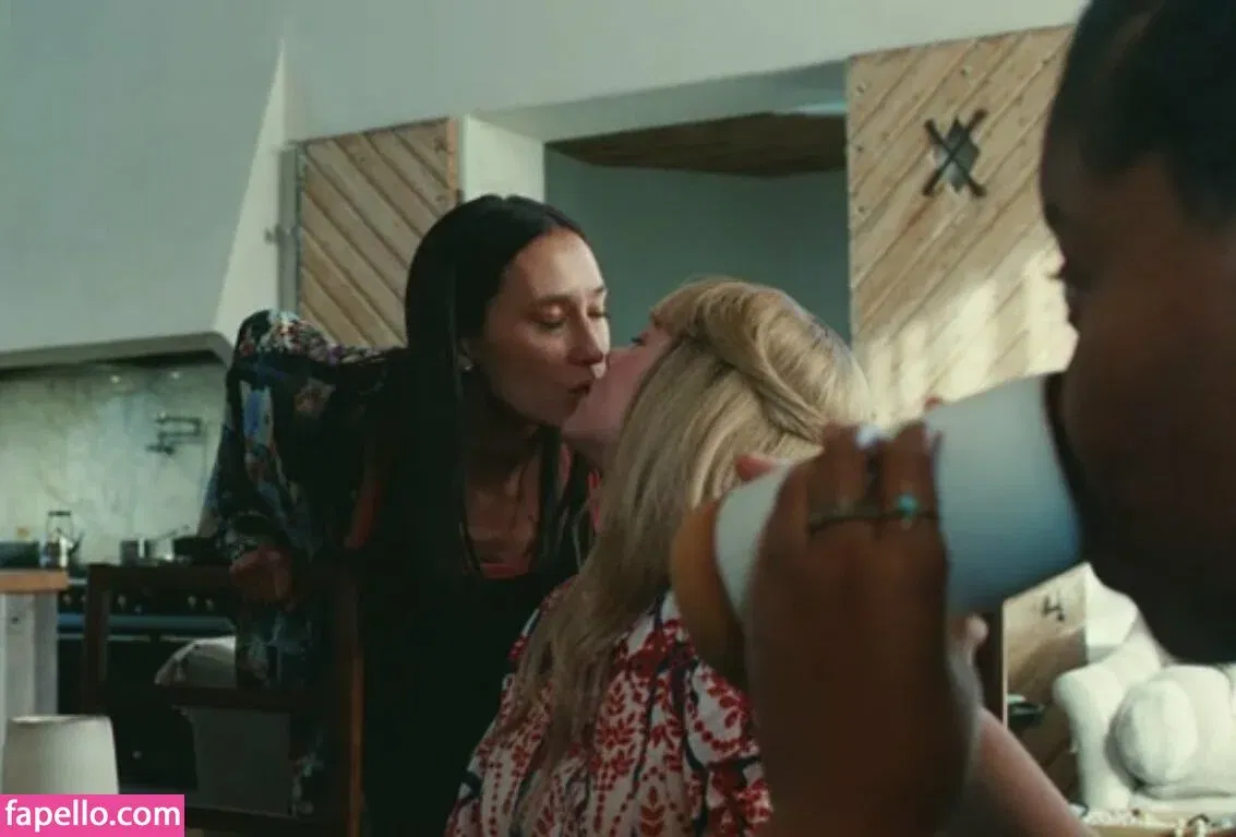 Billie Eilish Onlyfans Photo Gallery 