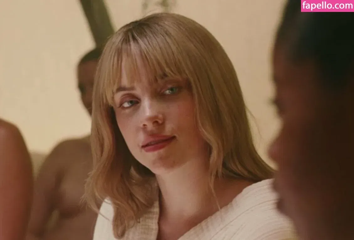 Billie Eilish Onlyfans Photo Gallery 