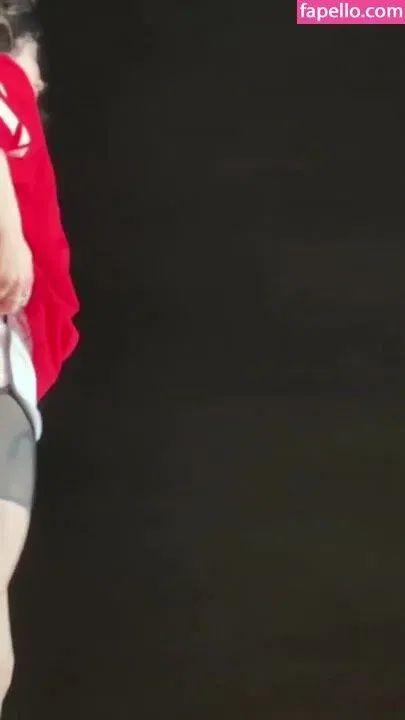 Billie Eilish Onlyfans Photo Gallery 