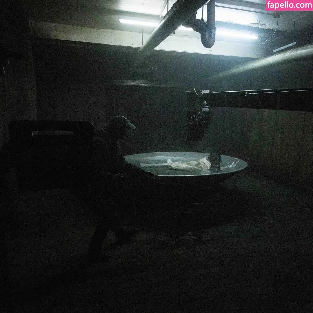 Billie Eilish Onlyfans Photo Gallery 