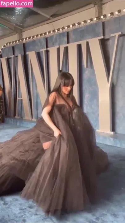 Billie Eilish Onlyfans Photo Gallery 