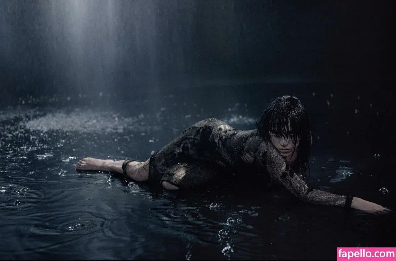 Billie Eilish Onlyfans Photo Gallery 