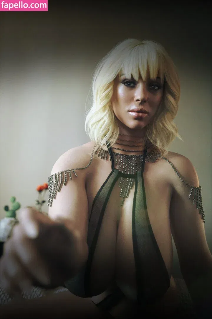 Billie Eilish Onlyfans Photo Gallery 