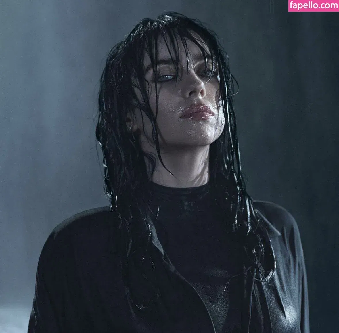 Billie Eilish Onlyfans Photo Gallery 