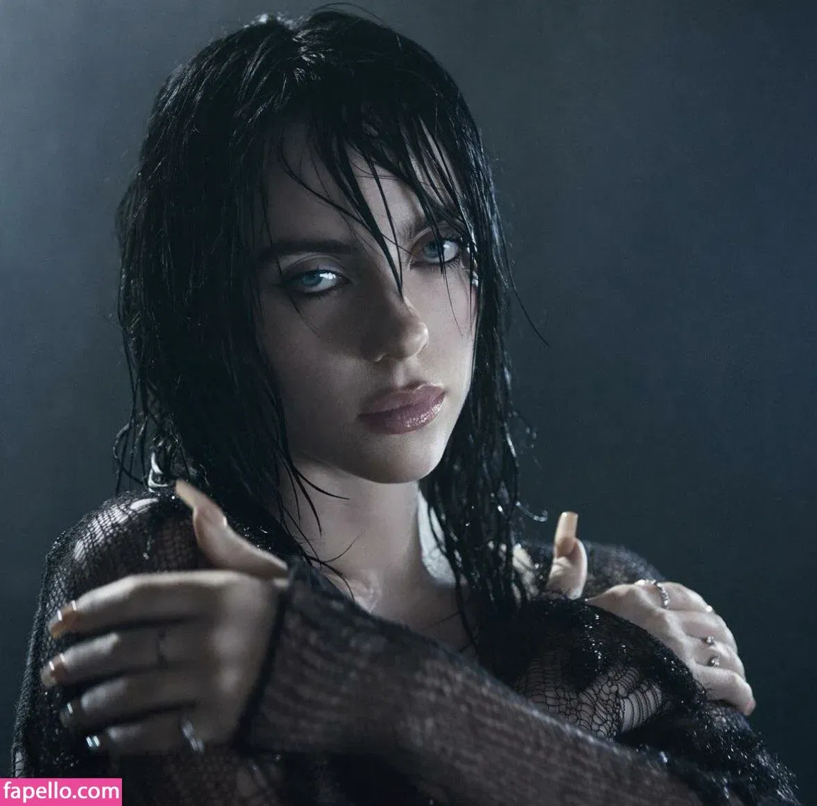 Billie Eilish Onlyfans Photo Gallery 