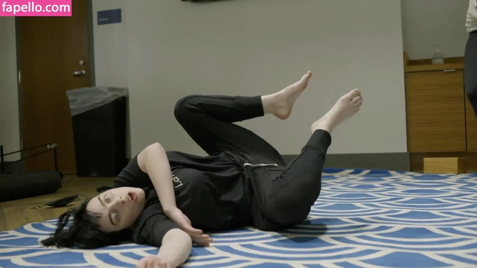 Billie Eilish Onlyfans Photo Gallery 