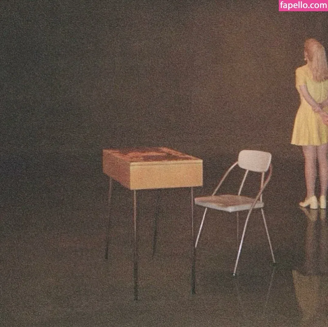 Billie Eilish Onlyfans Photo Gallery 