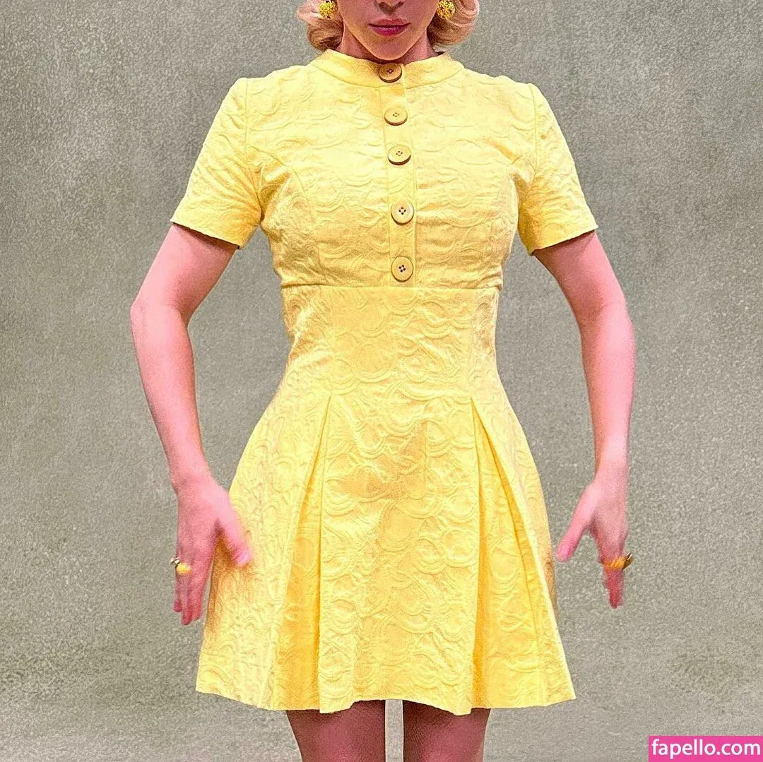 Billie Eilish Onlyfans Photo Gallery 