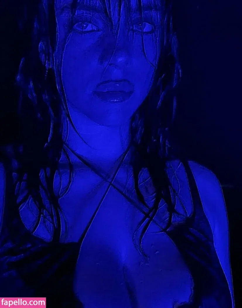 Billie Eilish Onlyfans Photo Gallery 