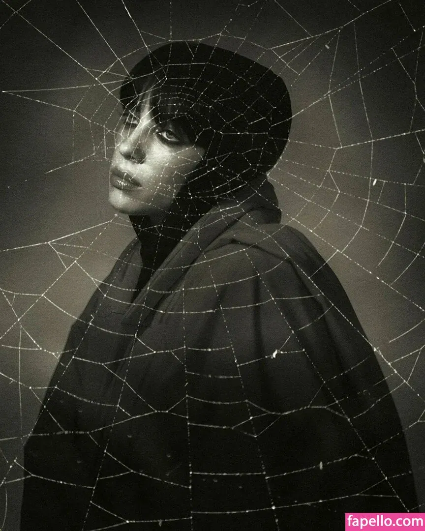 Billie Eilish Onlyfans Photo Gallery 