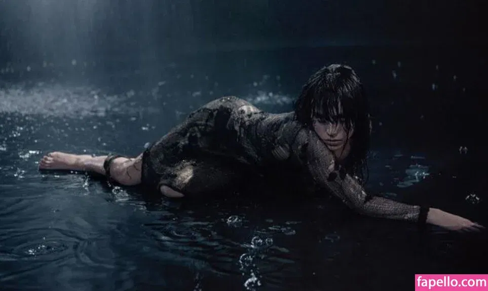 Billie Eilish Onlyfans Photo Gallery 