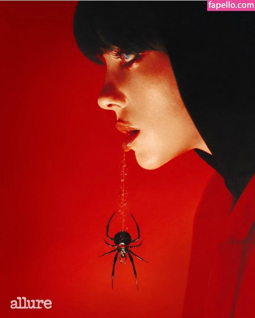 Billie Eilish Onlyfans Photo Gallery 