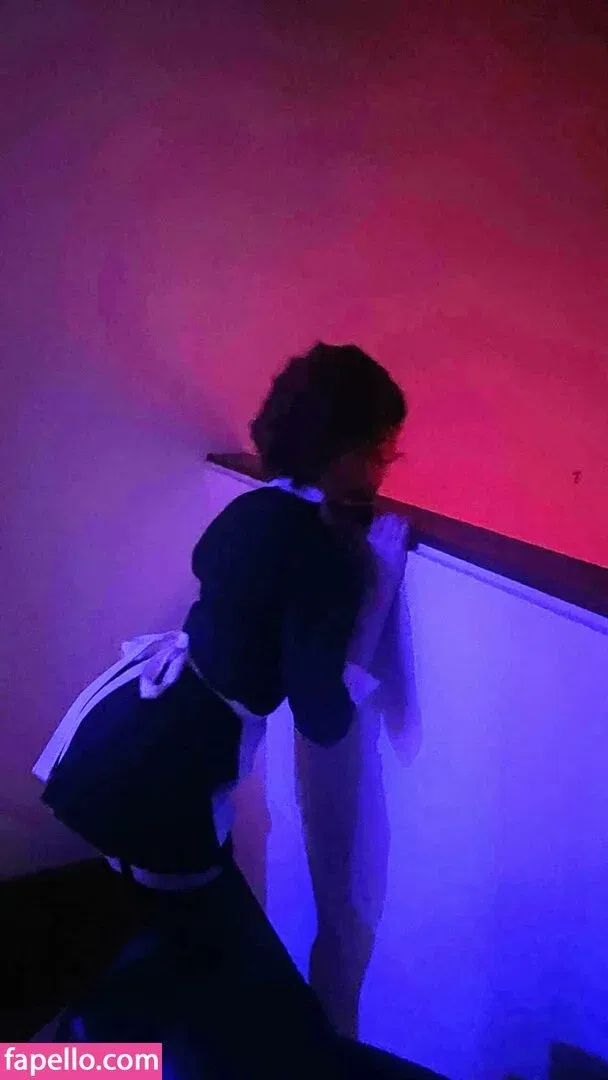 Billie Eilish Onlyfans Photo Gallery 