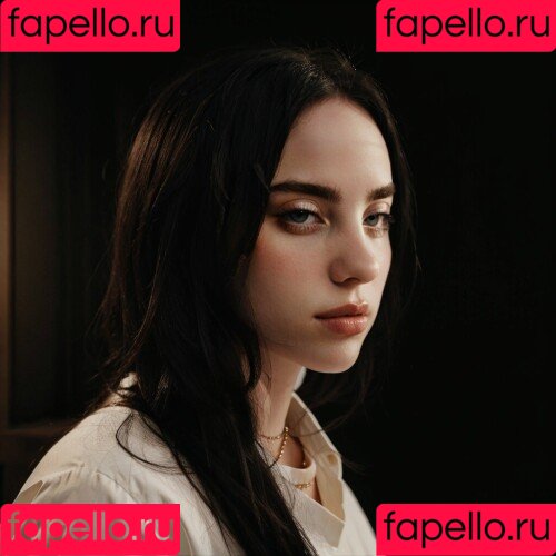 Billie Eilish Onlyfans Photo Gallery 