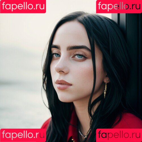 Billie Eilish Onlyfans Photo Gallery 