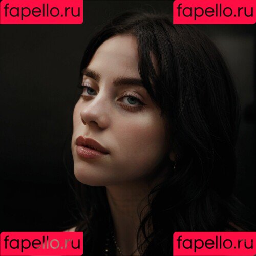 Billie Eilish Onlyfans Photo Gallery 