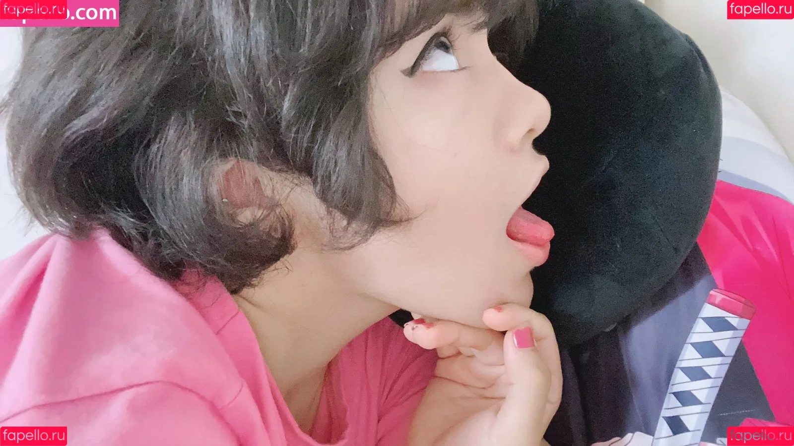 Lucillexs Onlyfans Photo Gallery 