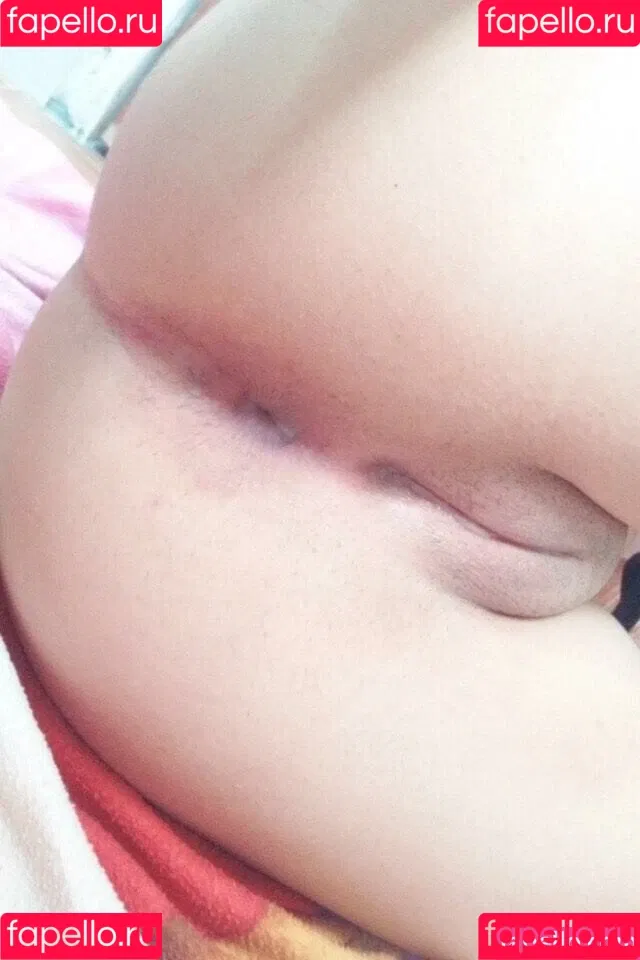 Lucillexs Onlyfans Photo Gallery 
