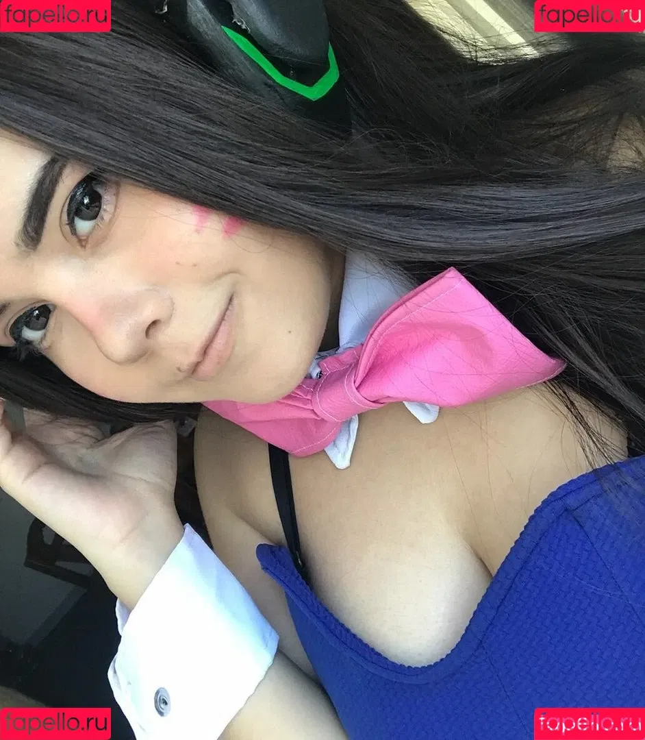 Lucillexs Onlyfans Photo Gallery 