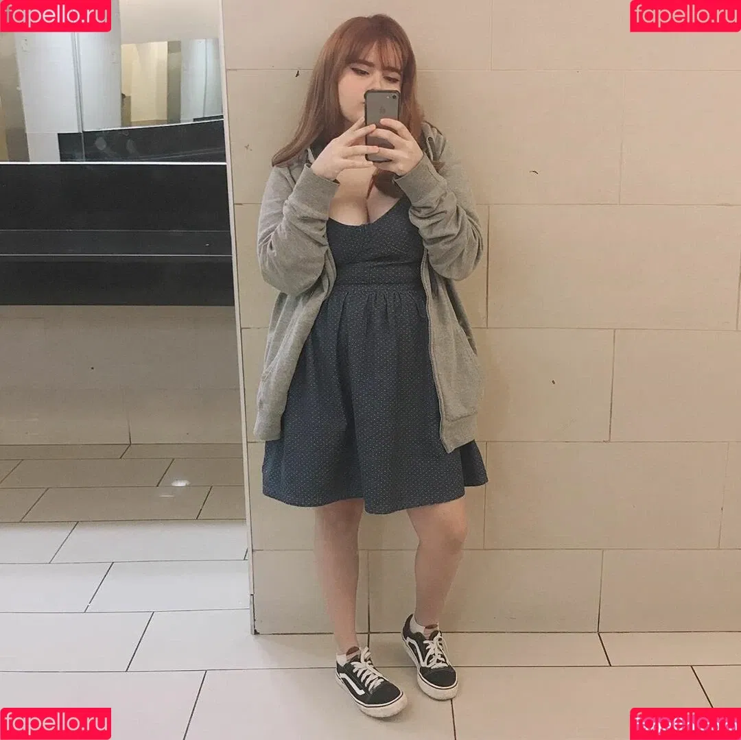 Lucillexs Onlyfans Photo Gallery 
